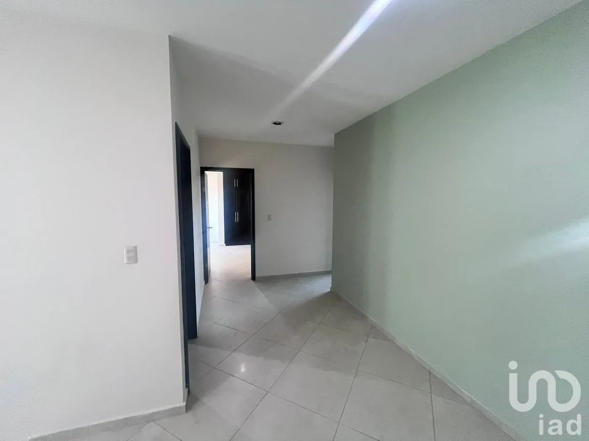 Casa en Venta en Gardenias Privadas Residencial, Durango, Durango | NEX-290865 | iad México | Foto 22 de 29