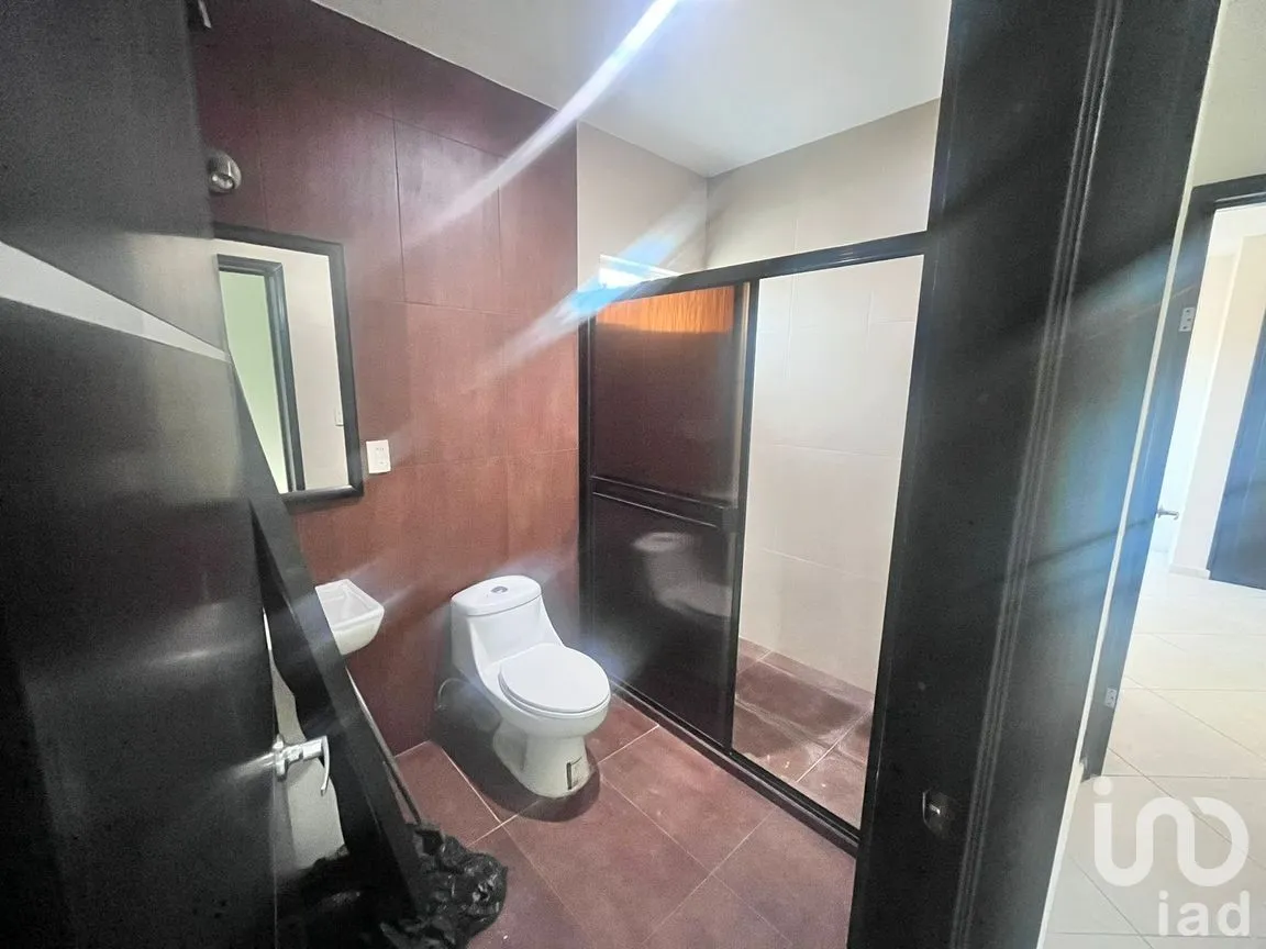 Casa en Venta en Gardenias Privadas Residencial, Durango, Durango | NEX-290865 | iad México | Foto 23 de 29