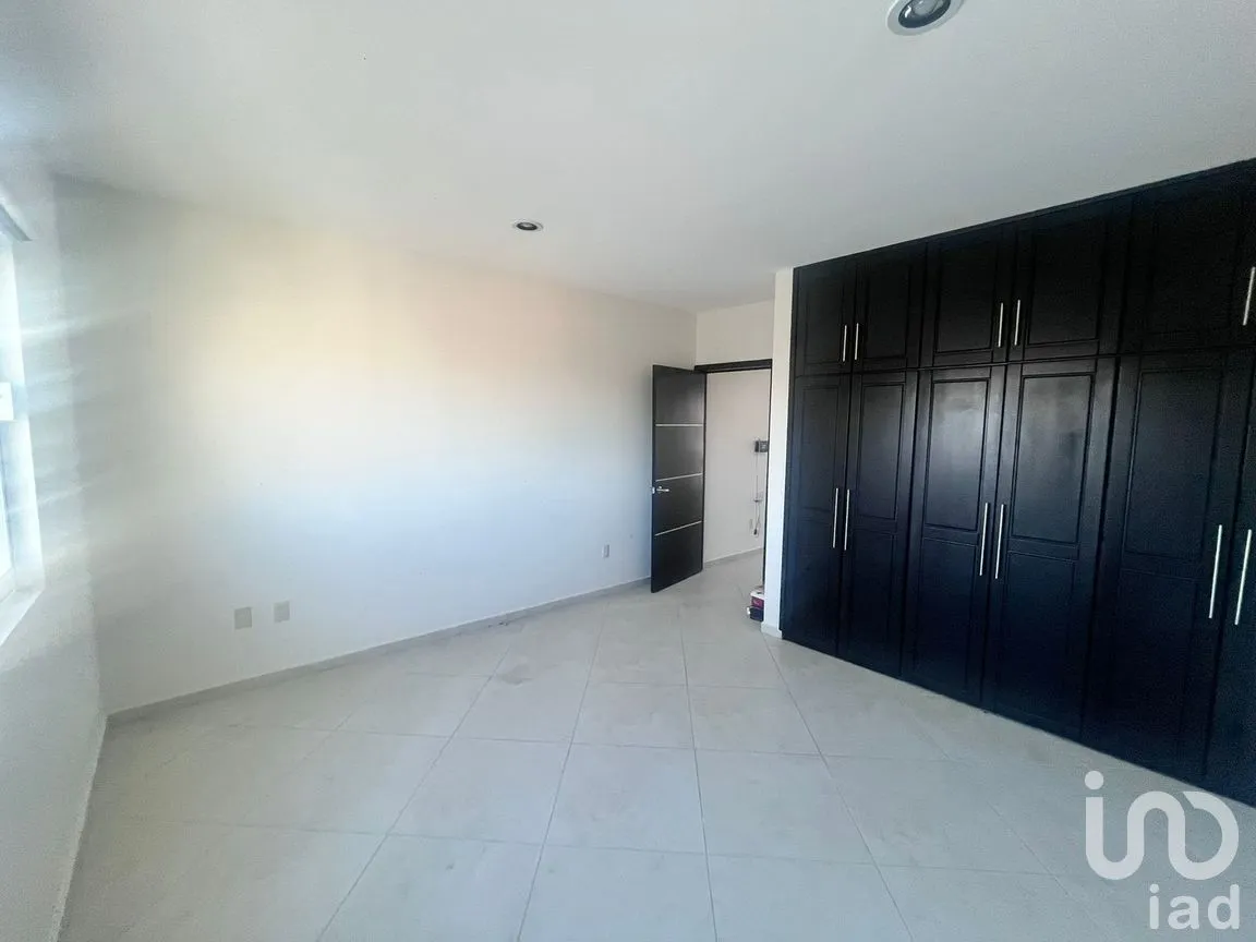 Casa en Venta en Gardenias Privadas Residencial, Durango, Durango | NEX-290865 | iad México | Foto 24 de 29