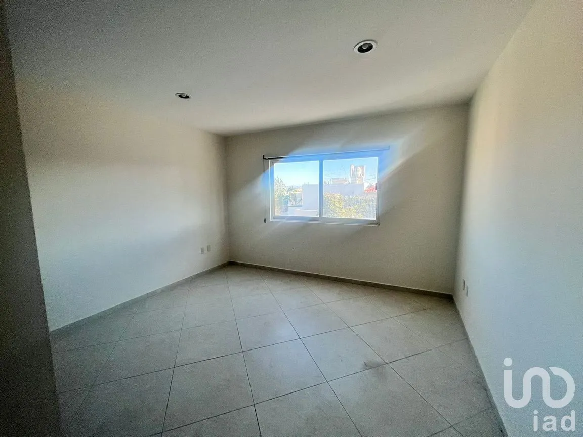 Casa en Venta en Gardenias Privadas Residencial, Durango, Durango | NEX-290865 | iad México | Foto 25 de 29