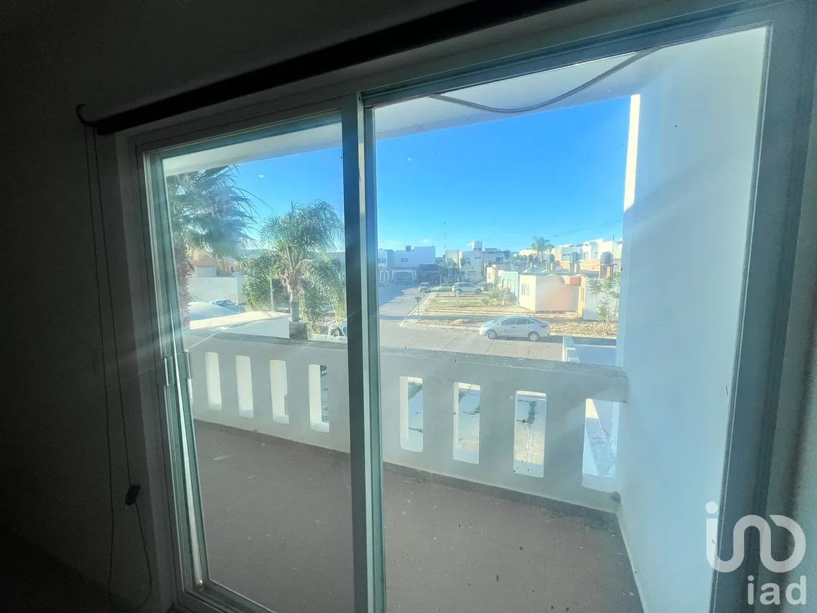 Casa en Venta en Gardenias Privadas Residencial, Durango, Durango | NEX-290865 | iad México | Foto 26 de 29