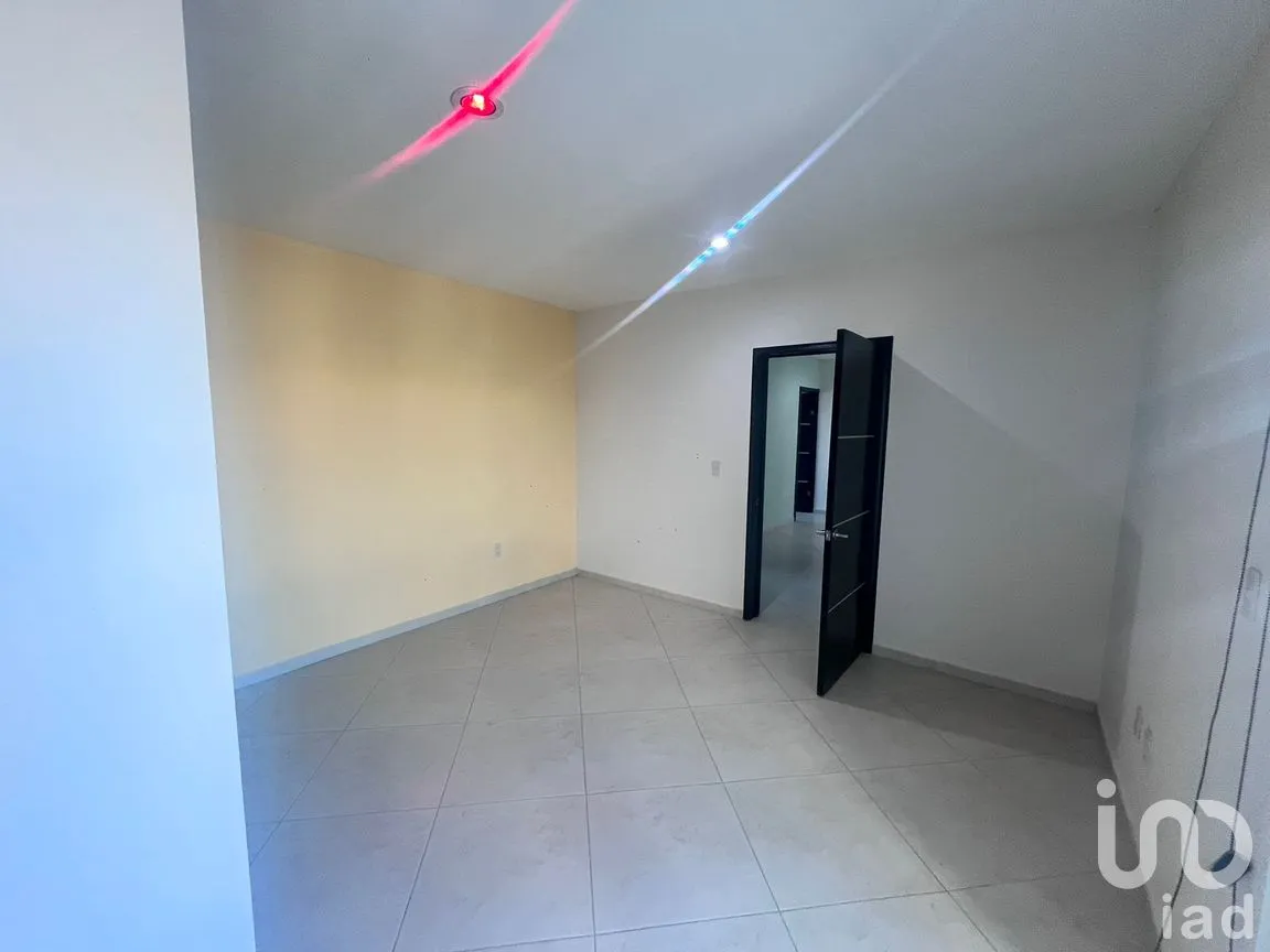 Casa en Venta en Gardenias Privadas Residencial, Durango, Durango | NEX-290865 | iad México | Foto 27 de 29