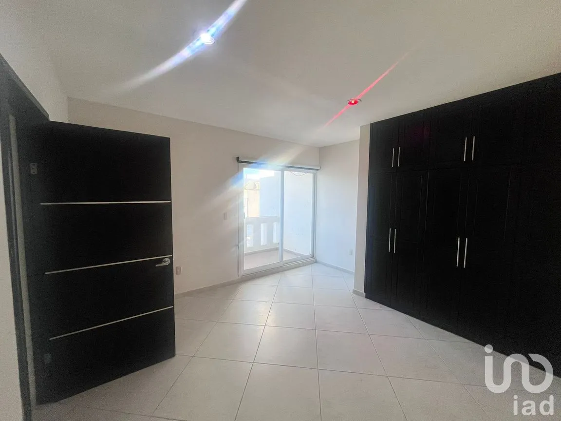 Casa en Venta en Gardenias Privadas Residencial, Durango, Durango | NEX-290865 | iad México | Foto 28 de 29