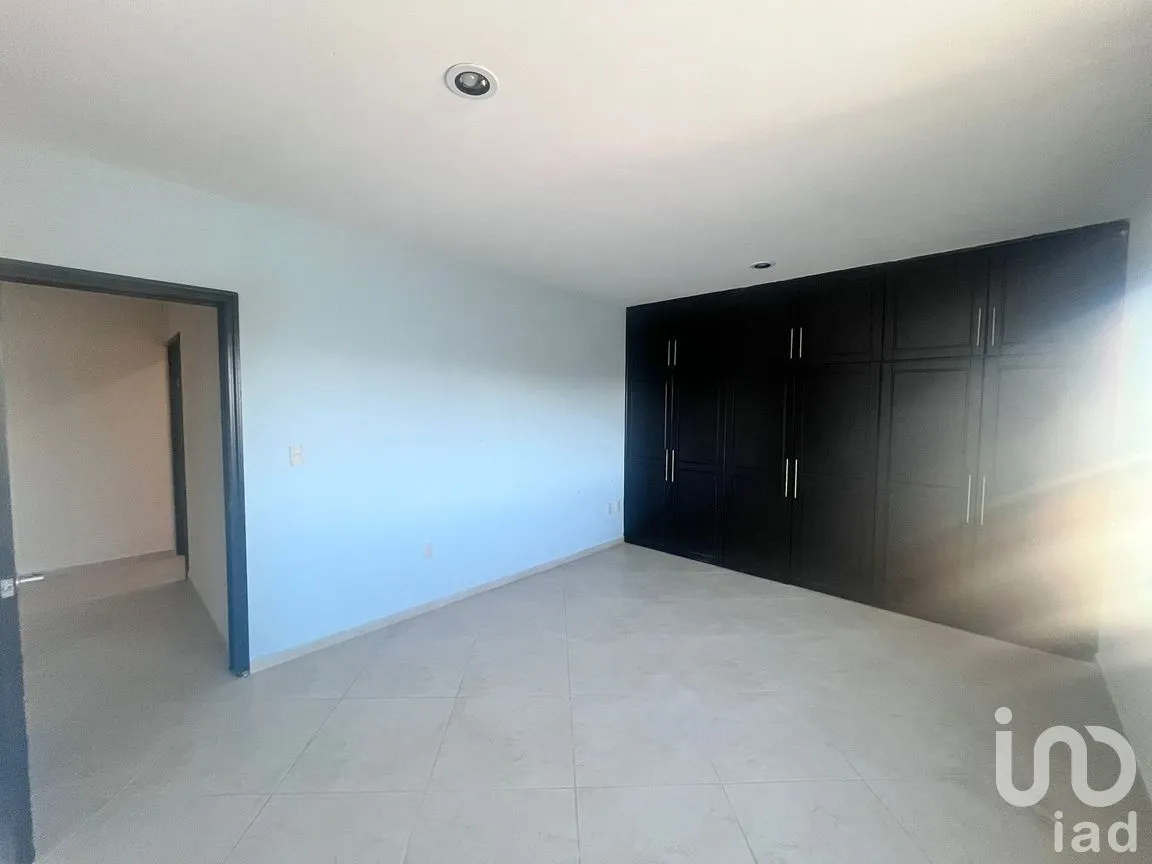 Casa en Venta en Gardenias Privadas Residencial, Durango, Durango | NEX-290865 | iad México | Foto 29 de 29