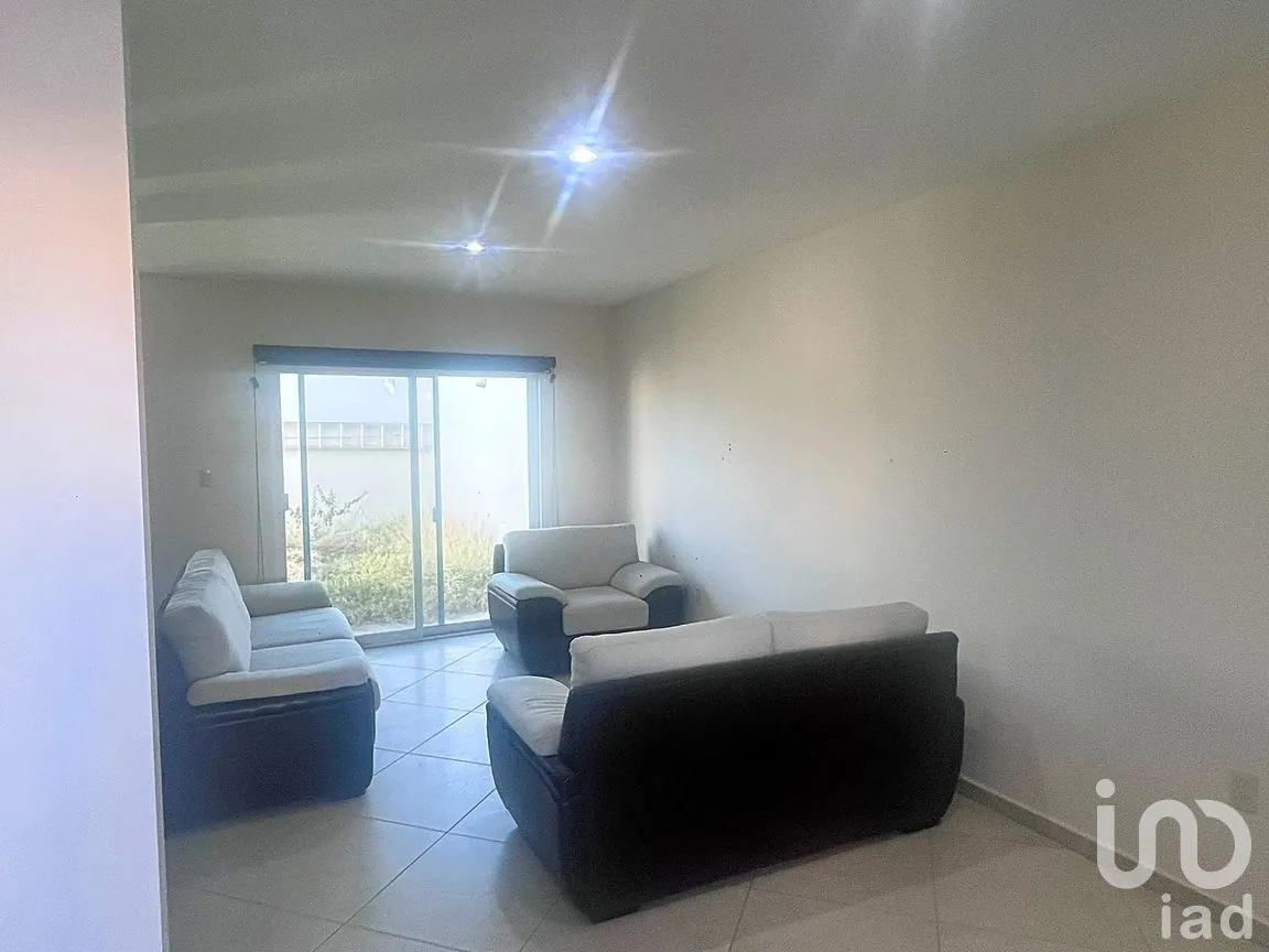 Casa en Venta en Gardenias Privadas Residencial, Durango, Durango | NEX-290865 | iad México | Foto 4 de 29