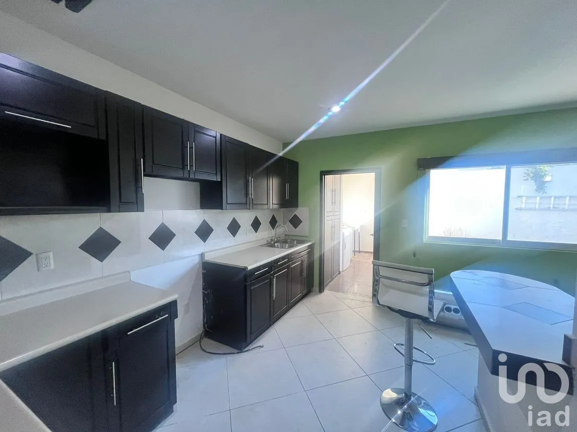 Casa en Venta en Gardenias Privadas Residencial, Durango, Durango | NEX-290865 | iad México | Foto 6 de 29