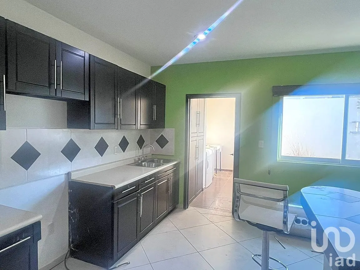 Casa en Venta en Gardenias Privadas Residencial, Durango, Durango | NEX-290865 | iad México | Foto 7 de 29