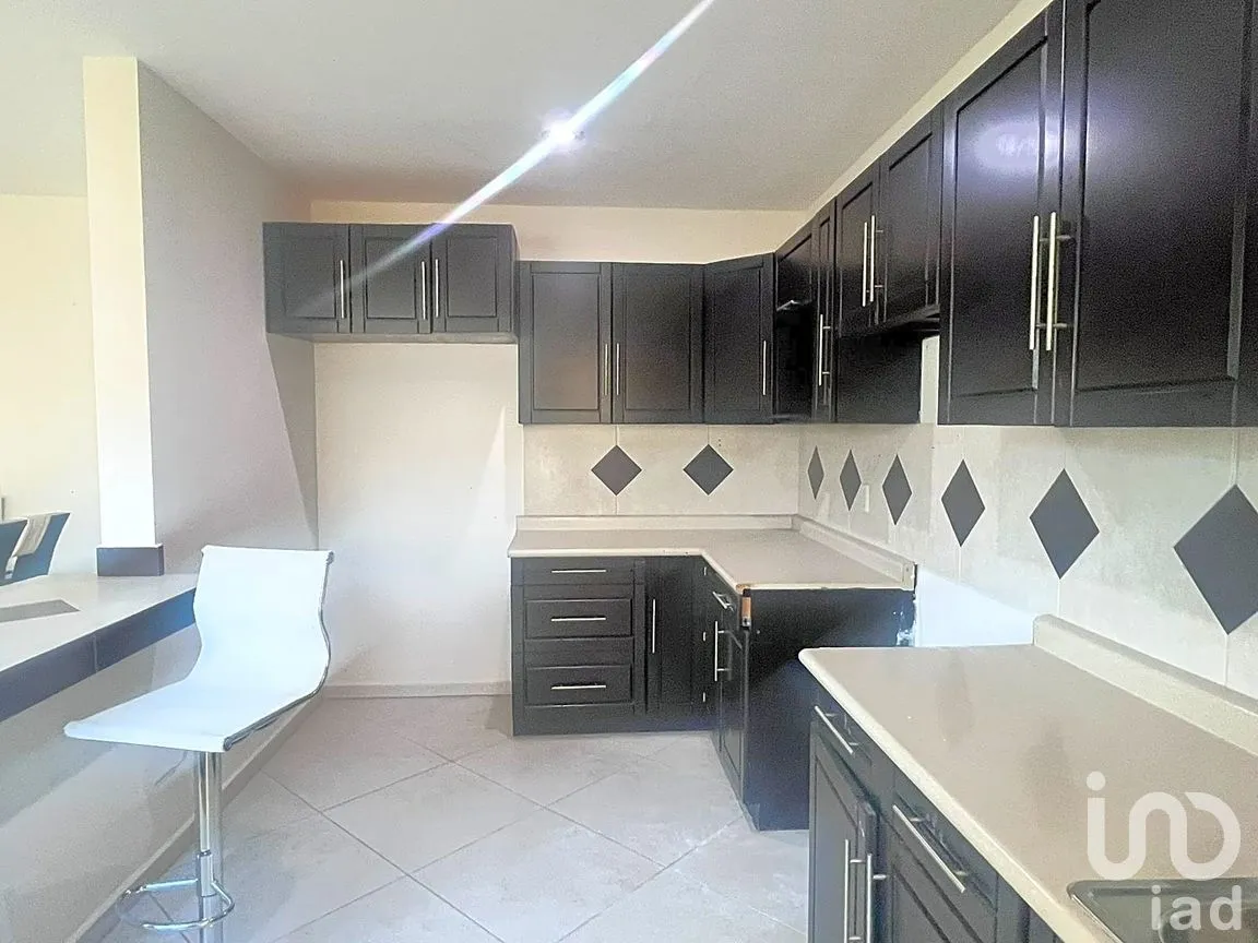 Casa en Venta en Gardenias Privadas Residencial, Durango, Durango | NEX-290865 | iad México | Foto 8 de 29