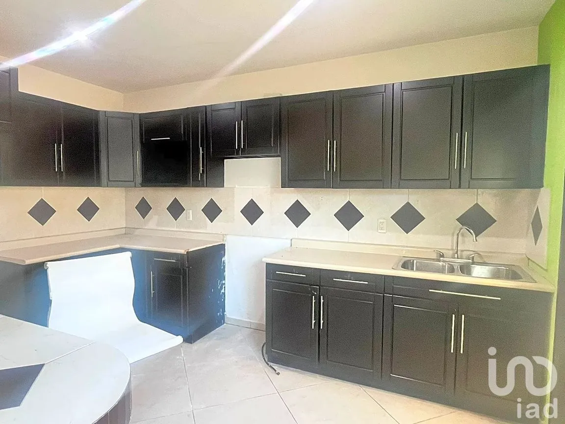 Casa en Venta en Gardenias Privadas Residencial, Durango, Durango | NEX-290865 | iad México | Foto 9 de 29