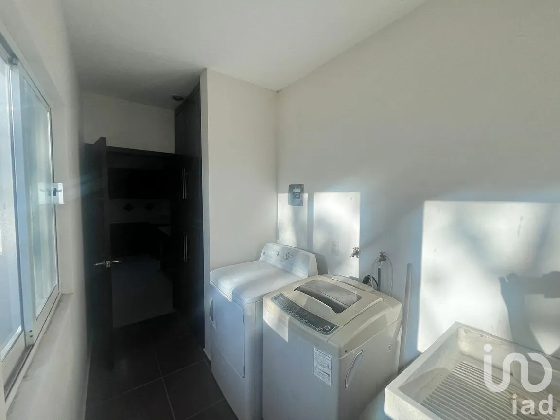 Casa en Venta en Gardenias Privadas Residencial, Durango, Durango | NEX-290865 | iad México | Foto 10 de 29
