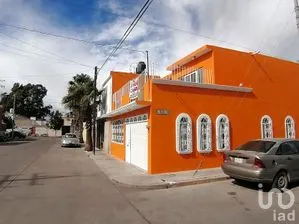 NEX-291865 - Casa en Venta, con 5 recamaras, con 2 baños, con 254 m2 de construcción en Granja Graciela, CP 34190, Durango.