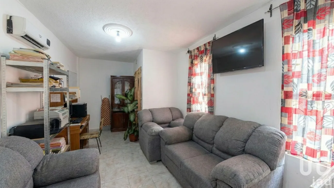 Casa en Venta en 9 de Julio, Durango, Durango | NEX-295169 | iad México | Foto 11 de 20