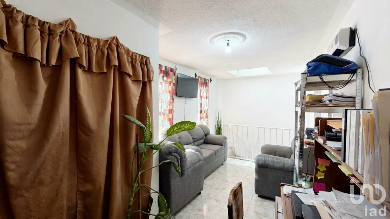 Casa en Venta en 9 de Julio, Durango, Durango | NEX-295169 | iad México | Foto 12 de 20