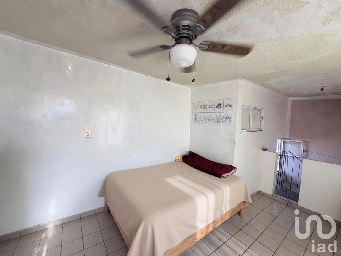 Casa en Venta en 9 de Julio, Durango, Durango | NEX-295169 | iad México | Foto 13 de 20