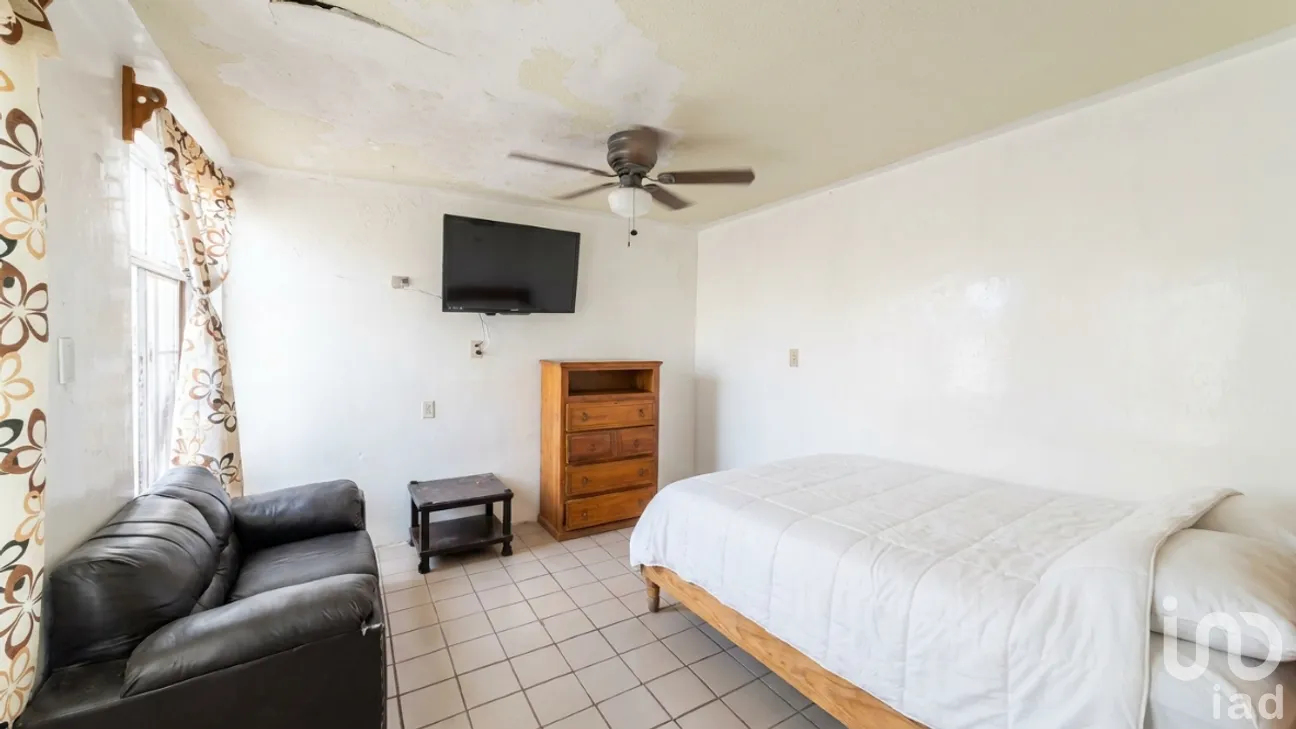 Casa en Venta en 9 de Julio, Durango, Durango | NEX-295169 | iad México | Foto 14 de 20