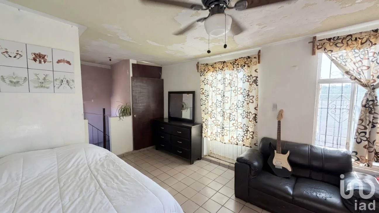 Casa en Venta en 9 de Julio, Durango, Durango | NEX-295169 | iad México | Foto 15 de 20