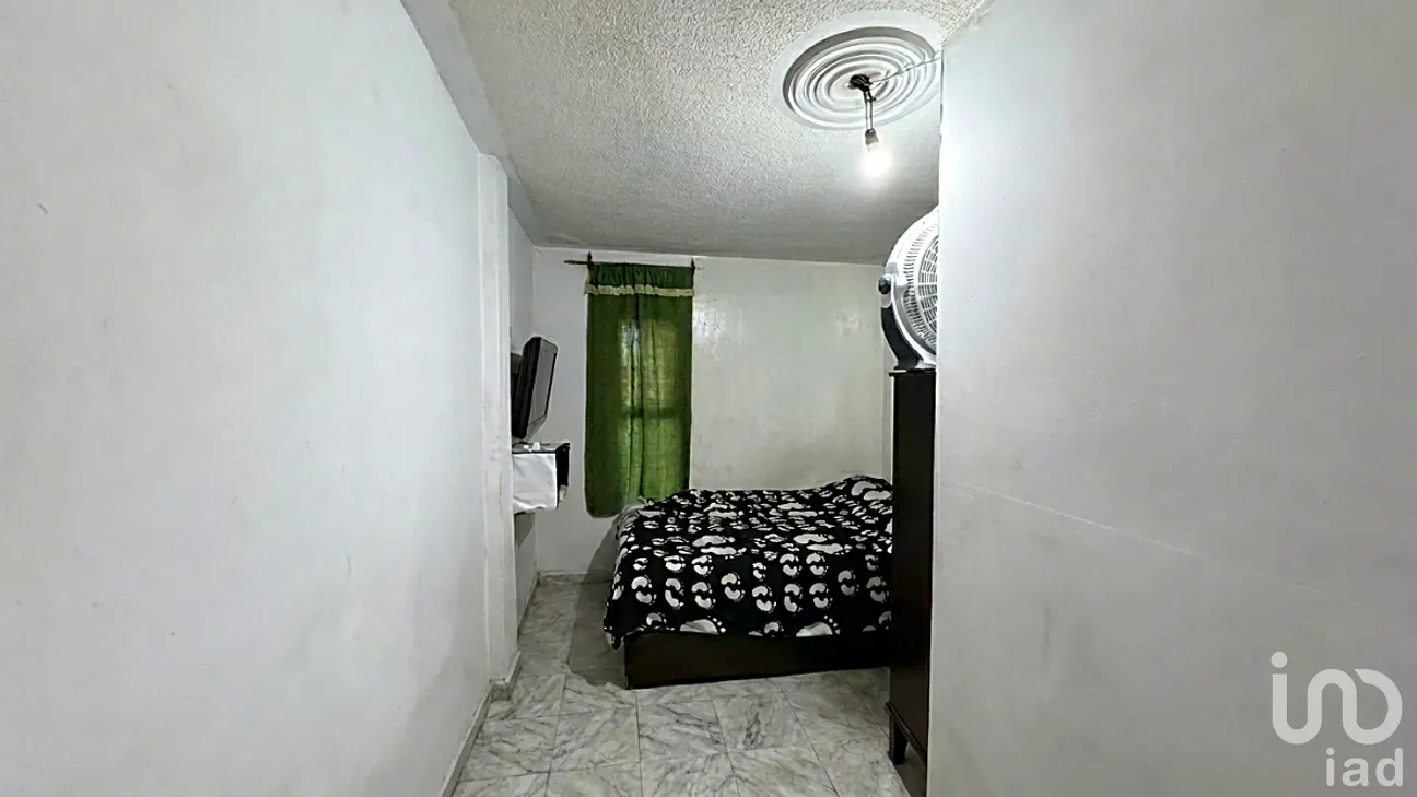 Casa en Venta en 9 de Julio, Durango, Durango | NEX-295169 | iad México | Foto 16 de 20