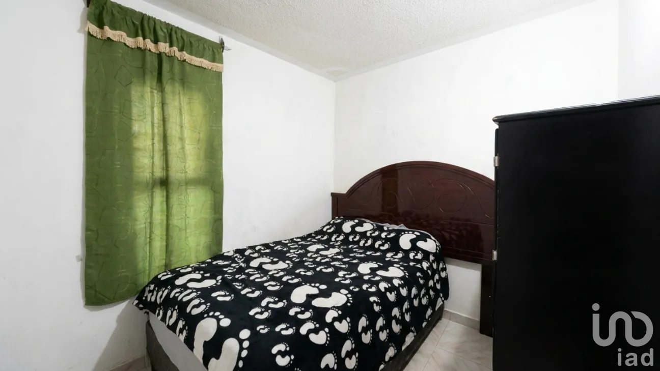 Casa en Venta en 9 de Julio, Durango, Durango | NEX-295169 | iad México | Foto 17 de 20