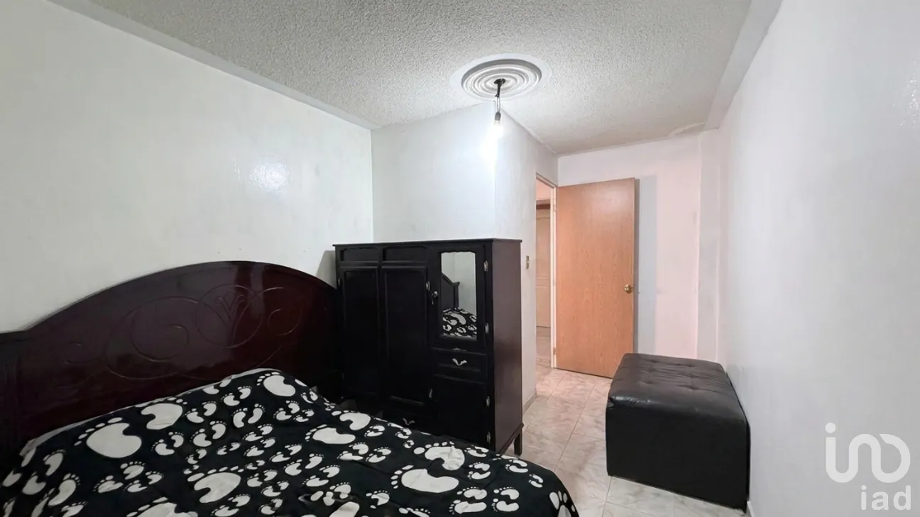 Casa en Venta en 9 de Julio, Durango, Durango | NEX-295169 | iad México | Foto 18 de 20
