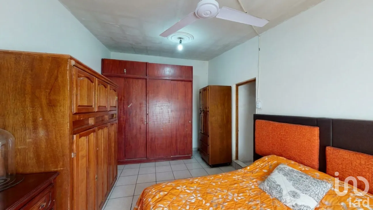 Casa en Venta en 9 de Julio, Durango, Durango | NEX-295169 | iad México | Foto 19 de 20