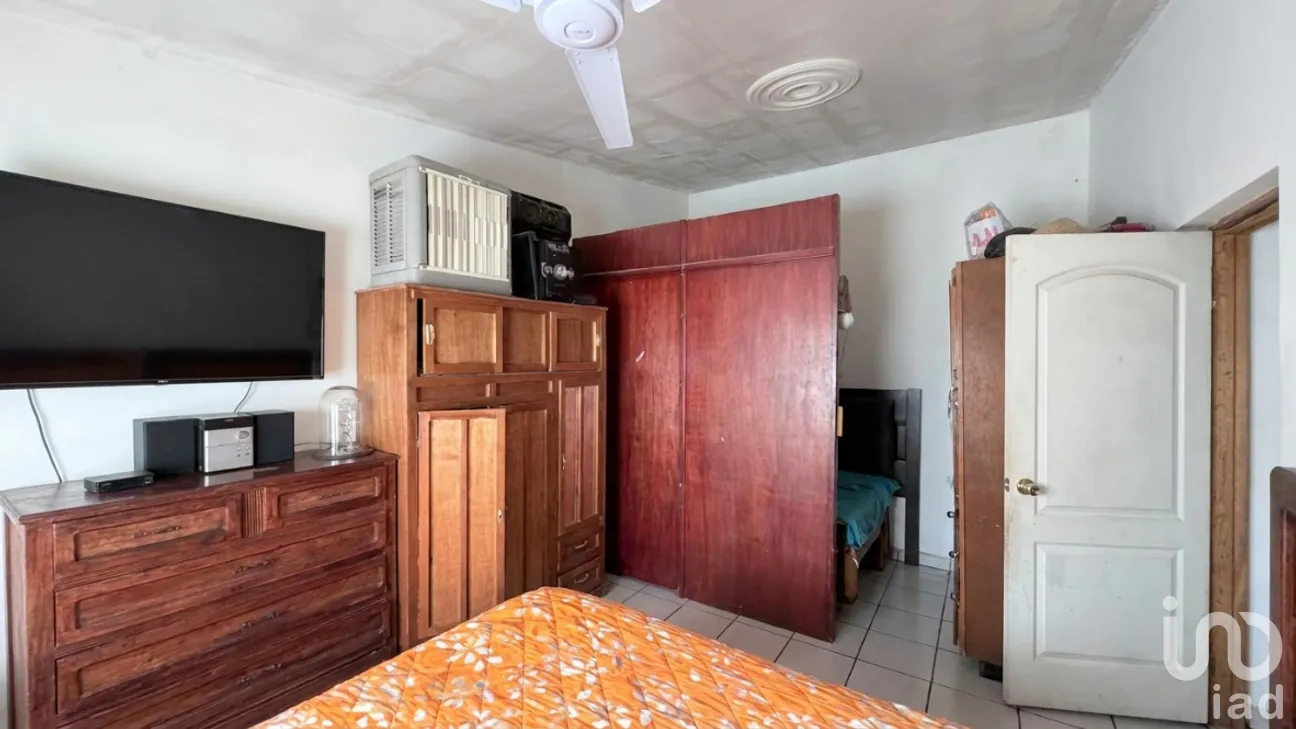 Casa en Venta en 9 de Julio, Durango, Durango | NEX-295169 | iad México | Foto 20 de 20