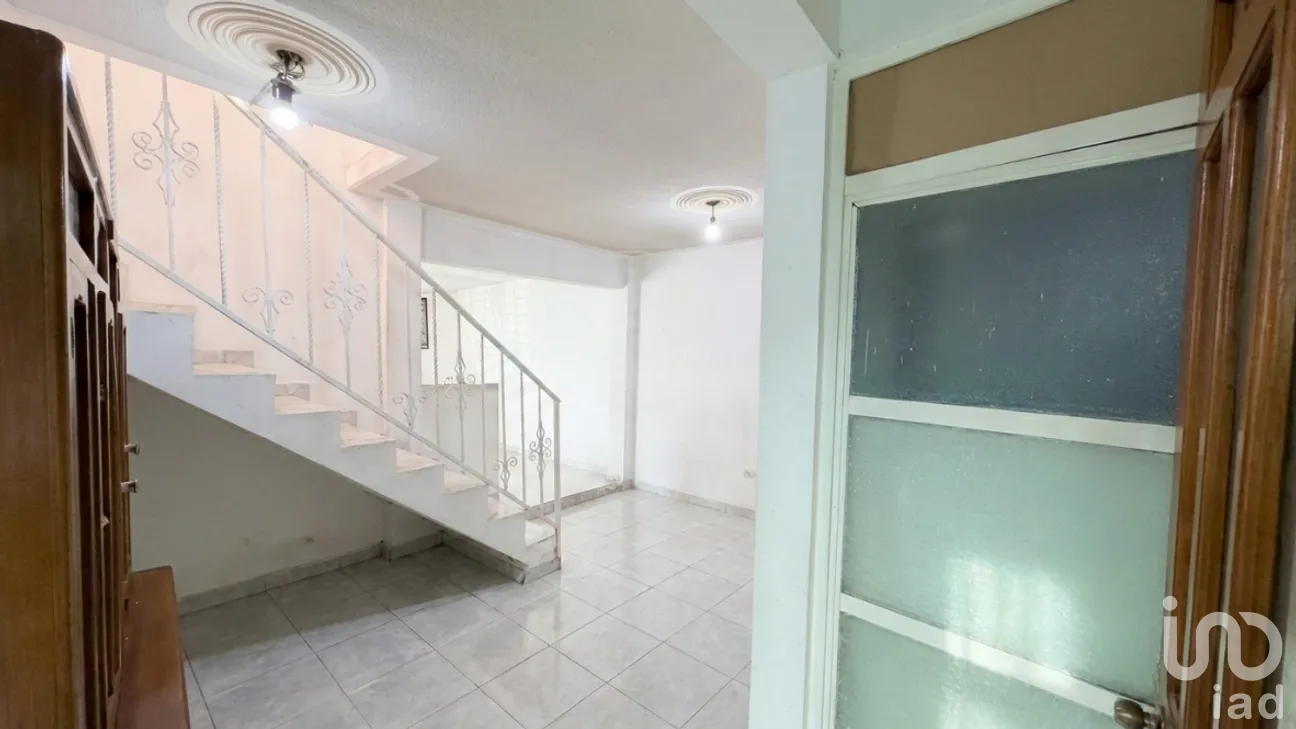 Casa en Venta en 9 de Julio, Durango, Durango | NEX-295169 | iad México | Foto 3 de 20