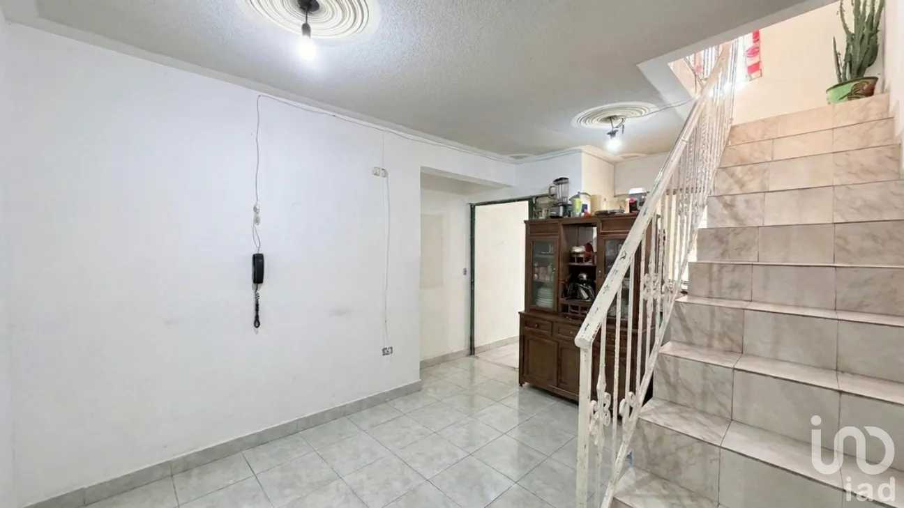 Casa en Venta en 9 de Julio, Durango, Durango | NEX-295169 | iad México | Foto 4 de 20
