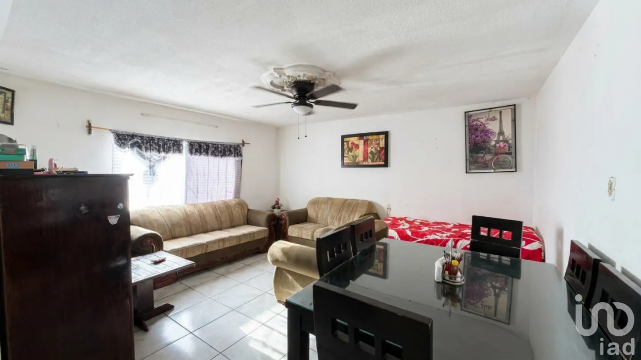 Casa en Venta en 9 de Julio, Durango, Durango | NEX-295169 | iad México | Foto 5 de 20