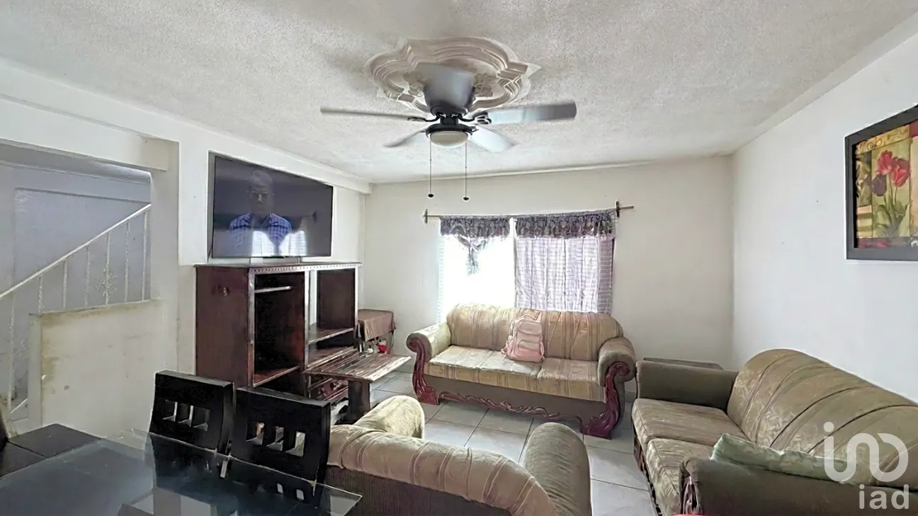 Casa en Venta en 9 de Julio, Durango, Durango | NEX-295169 | iad México | Foto 6 de 20