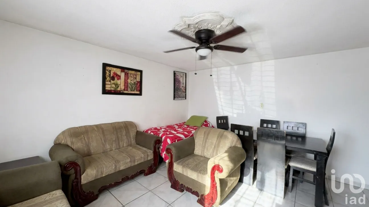 Casa en Venta en 9 de Julio, Durango, Durango | NEX-295169 | iad México | Foto 7 de 20