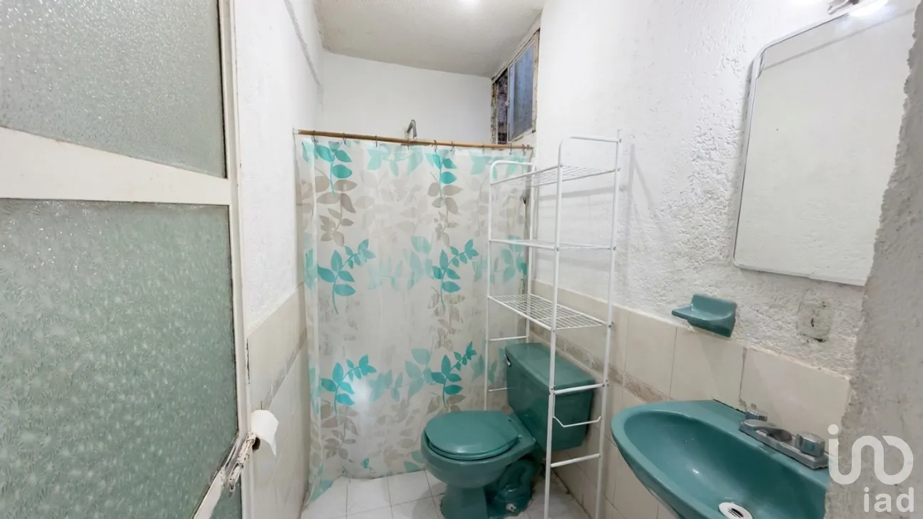 Casa en Venta en 9 de Julio, Durango, Durango | NEX-295169 | iad México | Foto 8 de 20