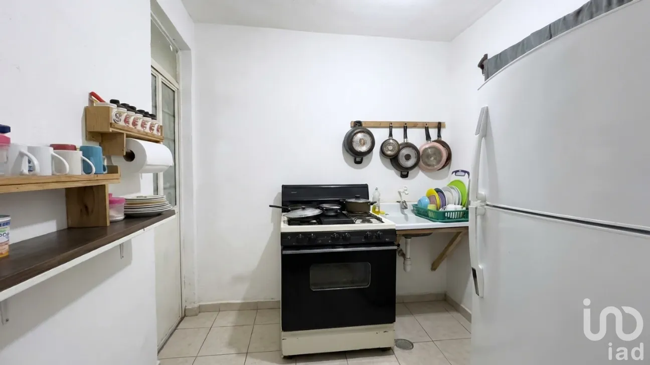 Casa en Venta en 9 de Julio, Durango, Durango | NEX-295169 | iad México | Foto 9 de 20