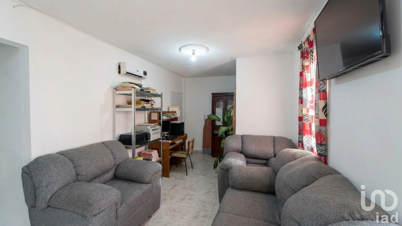 Casa en Venta en 9 de Julio, Durango, Durango | NEX-295169 | iad México | Foto 10 de 20