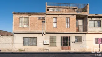 NEX-295169 - Casa en Venta, con 3 recamaras, con 1 baño, con 131 m2 de construcción.