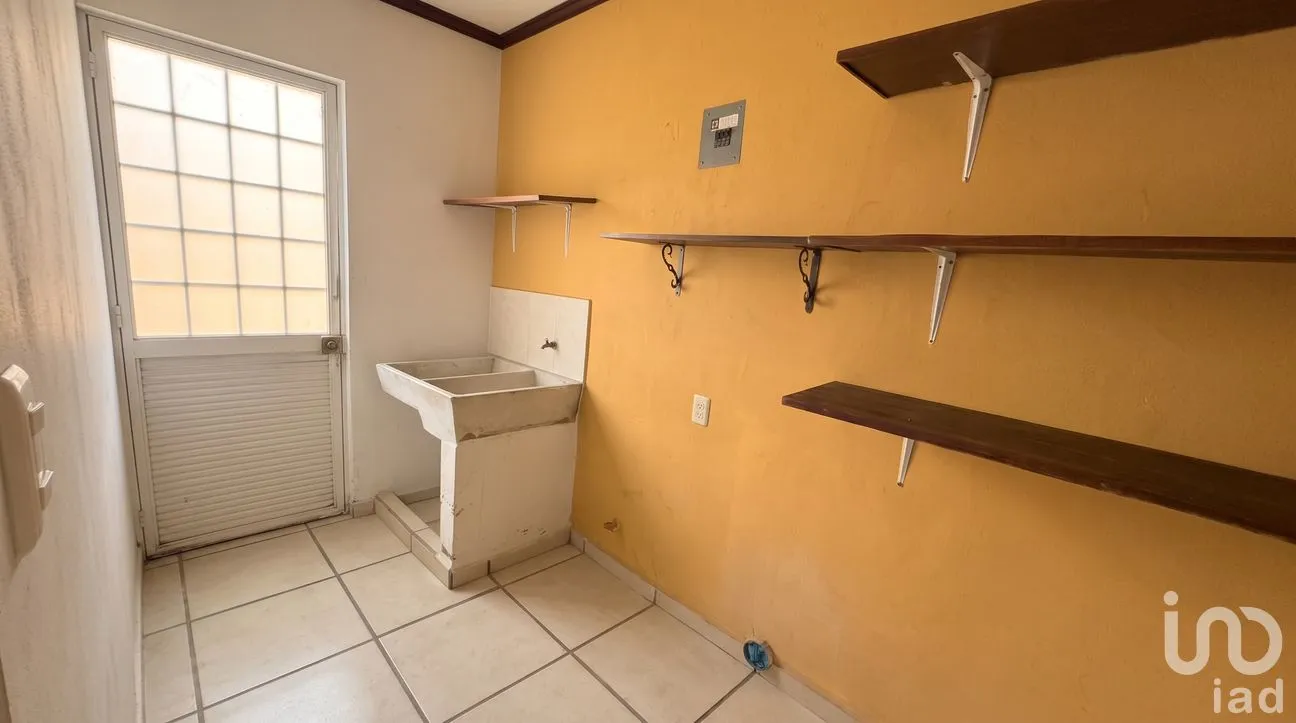 Casa en Venta en Los Ángeles Villas, Durango, Durango | NEX-303297 | iad México | Foto 12 de 29