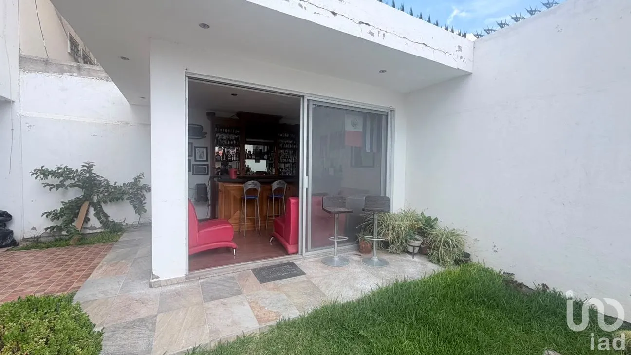 Casa en Venta en Los Ángeles Villas, Durango, Durango | NEX-303297 | iad México | Foto 15 de 29