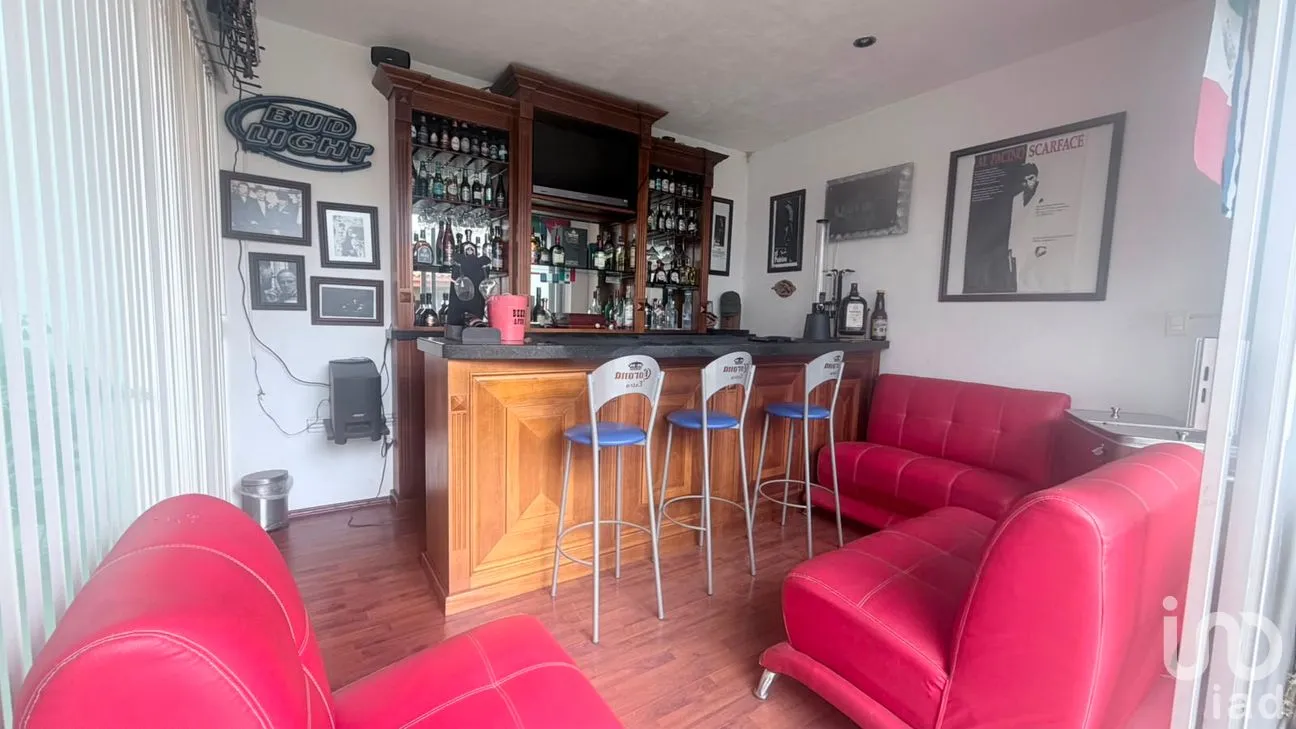 Casa en Venta en Los Ángeles Villas, Durango, Durango | NEX-303297 | iad México | Foto 16 de 29