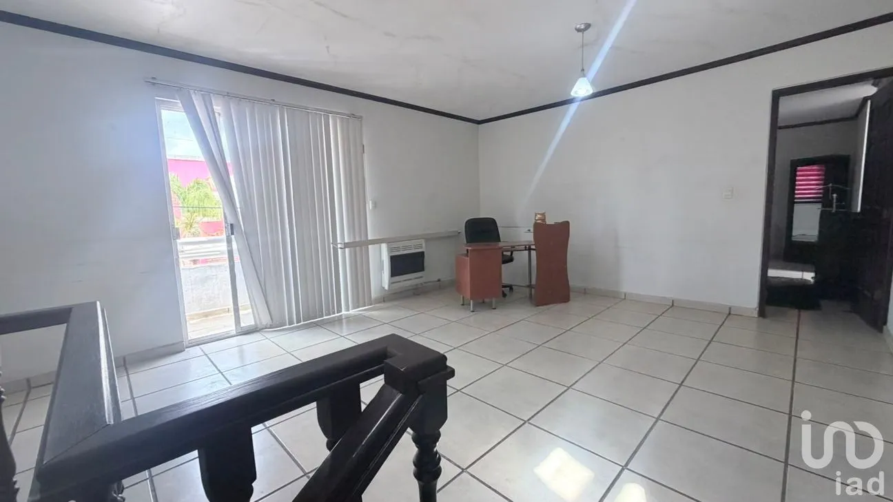 Casa en Venta en Los Ángeles Villas, Durango, Durango | NEX-303297 | iad México | Foto 18 de 29