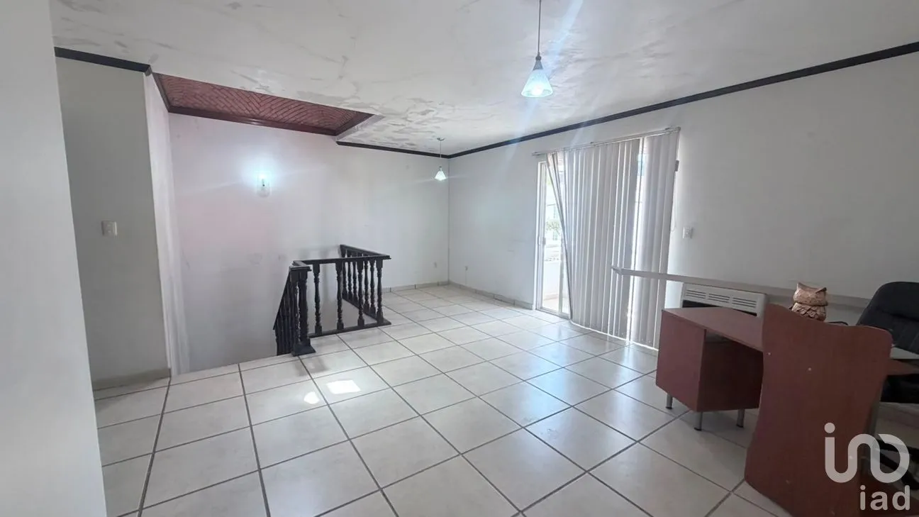 Casa en Venta en Los Ángeles Villas, Durango, Durango | NEX-303297 | iad México | Foto 19 de 29