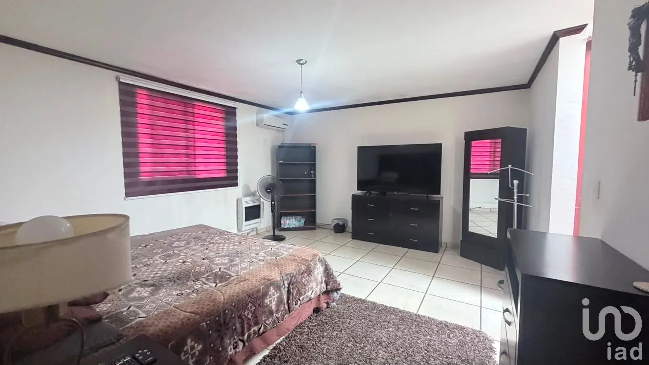 Casa en Venta en Los Ángeles Villas, Durango, Durango | NEX-303297 | iad México | Foto 20 de 29