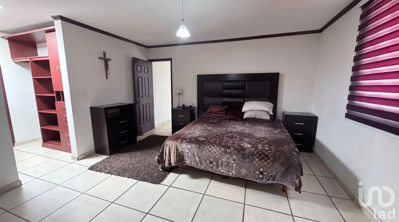Casa en Venta en Los Ángeles Villas, Durango, Durango | NEX-303297 | iad México | Foto 21 de 29
