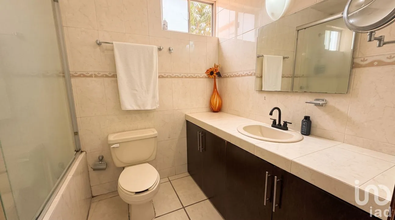 Casa en Venta en Los Ángeles Villas, Durango, Durango | NEX-303297 | iad México | Foto 22 de 29