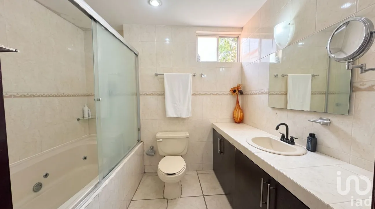Casa en Venta en Los Ángeles Villas, Durango, Durango | NEX-303297 | iad México | Foto 23 de 29