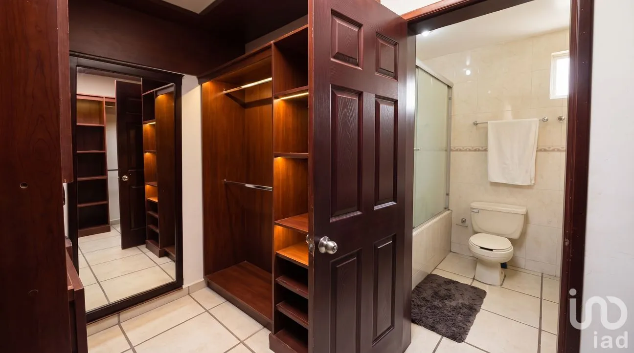 Casa en Venta en Los Ángeles Villas, Durango, Durango | NEX-303297 | iad México | Foto 24 de 29