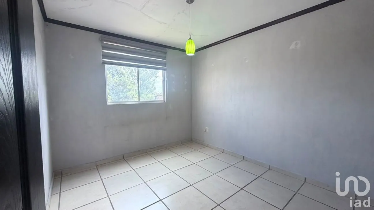 Casa en Venta en Los Ángeles Villas, Durango, Durango | NEX-303297 | iad México | Foto 25 de 29