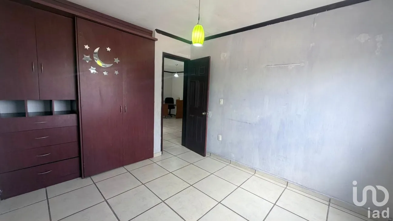 Casa en Venta en Los Ángeles Villas, Durango, Durango | NEX-303297 | iad México | Foto 26 de 29