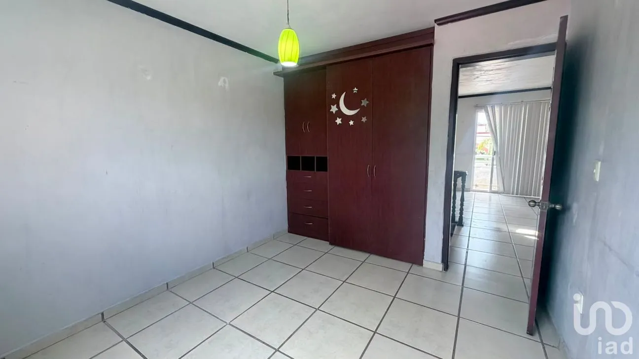 Casa en Venta en Los Ángeles Villas, Durango, Durango | NEX-303297 | iad México | Foto 27 de 29