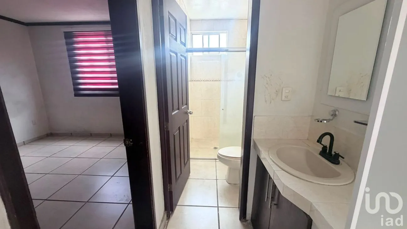 Casa en Venta en Los Ángeles Villas, Durango, Durango | NEX-303297 | iad México | Foto 28 de 29