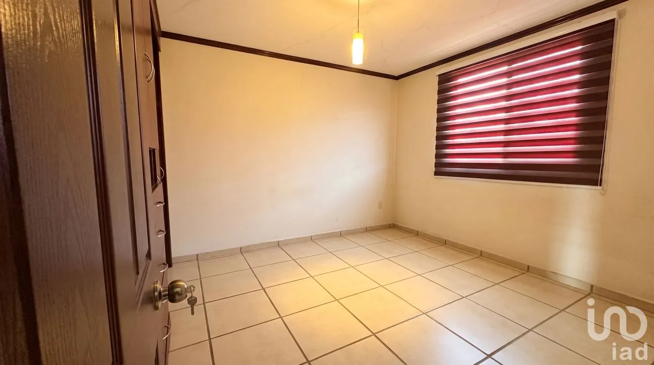Casa en Venta en Los Ángeles Villas, Durango, Durango | NEX-303297 | iad México | Foto 29 de 29