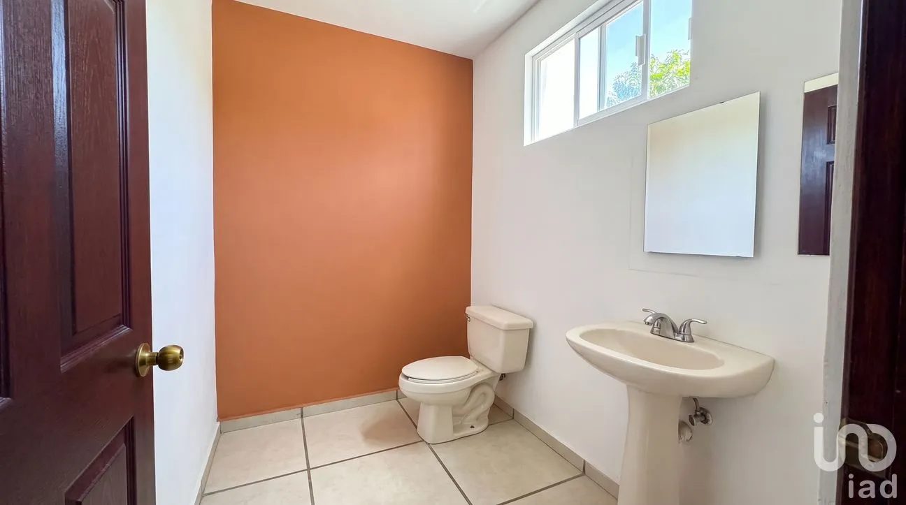 Casa en Venta en Los Ángeles Villas, Durango, Durango | NEX-303297 | iad México | Foto 6 de 29